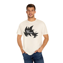 Load image into Gallery viewer, Anime Silhouettes Item #1 -  T-Shirt
