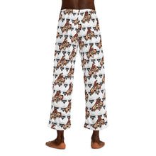 Load image into Gallery viewer, Drippy Pajama Pants
