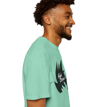 Load image into Gallery viewer, Anime Silhouettes Item #1 -  T-Shirt
