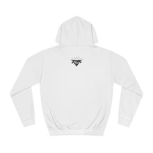 Load image into Gallery viewer, Zippy Drippy Hooded Sweater
