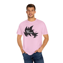 Load image into Gallery viewer, Anime Silhouettes Item #1 -  T-Shirt
