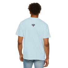 Load image into Gallery viewer, Anime Silhouettes Item #1 -  T-Shirt
