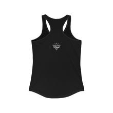 Load image into Gallery viewer, Lifted ZIPPY Racerback Tank
