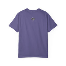 Load image into Gallery viewer, Anime Silhouettes Item #1 -  T-Shirt
