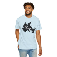 Load image into Gallery viewer, Anime Silhouettes Item #1 -  T-Shirt
