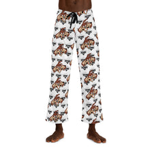 Load image into Gallery viewer, Drippy Pajama Pants
