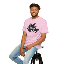 Load image into Gallery viewer, Anime Silhouettes Item #1 -  T-Shirt
