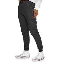 Load image into Gallery viewer, High Octane Fleece Joggers
