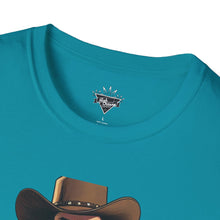 Load image into Gallery viewer, Tony &quot;Howdy Homie?&quot; T-Shirt
