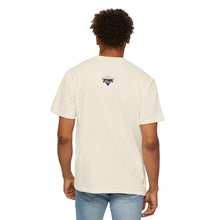 Load image into Gallery viewer, Anime Silhouettes Item #2 -  T-Shirt
