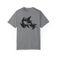 Load image into Gallery viewer, Anime Silhouettes Item #1 -  T-Shirt
