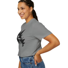 Load image into Gallery viewer, Anime Silhouettes Item #1 -  T-Shirt
