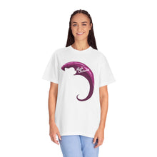 Load image into Gallery viewer, Anime Silhouettes Item #2 -  T-Shirt
