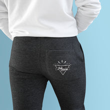 Load image into Gallery viewer, High Octane Fleece Joggers
