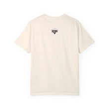 Load image into Gallery viewer, Anime Silhouettes Item #2 -  T-Shirt
