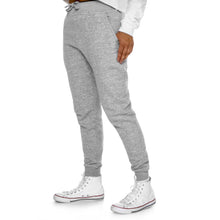 Load image into Gallery viewer, High Octane Fleece Joggers
