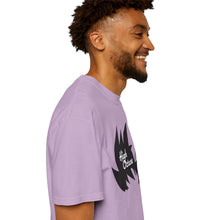 Load image into Gallery viewer, Anime Silhouettes Item #1 -  T-Shirt
