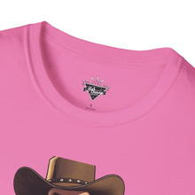 Load image into Gallery viewer, Tony &quot;Howdy Homie?&quot; T-Shirt
