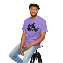 Load image into Gallery viewer, Anime Silhouettes Item #1 -  T-Shirt
