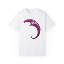 Load image into Gallery viewer, Anime Silhouettes Item #2 -  T-Shirt
