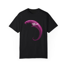 Load image into Gallery viewer, Anime Silhouettes Item #2 -  T-Shirt
