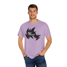 Load image into Gallery viewer, Anime Silhouettes Item #1 -  T-Shirt
