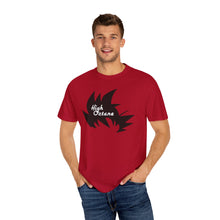 Load image into Gallery viewer, Anime Silhouettes Item #1 -  T-Shirt
