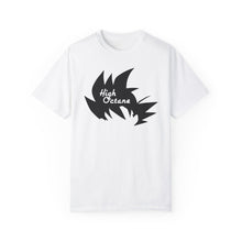 Load image into Gallery viewer, Anime Silhouettes Item #1 -  T-Shirt
