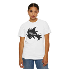 Load image into Gallery viewer, Anime Silhouettes Item #1 -  T-Shirt
