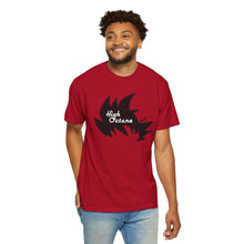 Load image into Gallery viewer, Anime Silhouettes Item #1 -  T-Shirt
