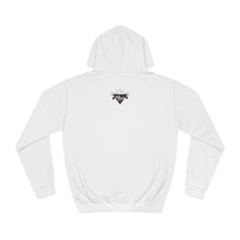 Load image into Gallery viewer, Zippy Drippy Hooded Sweater
