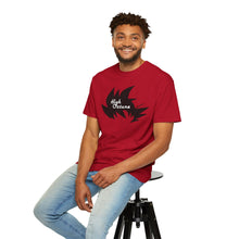 Load image into Gallery viewer, Anime Silhouettes Item #1 -  T-Shirt
