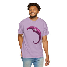 Load image into Gallery viewer, Anime Silhouettes Item #2 -  T-Shirt
