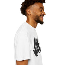 Load image into Gallery viewer, Anime Silhouettes Item #1 -  T-Shirt
