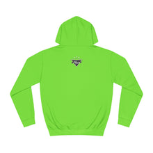 Load image into Gallery viewer, Zippy Drippy Hooded Sweater
