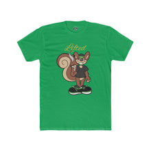 Load image into Gallery viewer, Lifted ZIPPY T-Shirt
