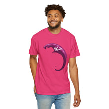 Load image into Gallery viewer, Anime Silhouettes Item #2 -  T-Shirt
