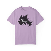 Load image into Gallery viewer, Anime Silhouettes Item #1 -  T-Shirt
