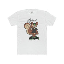 Load image into Gallery viewer, Lifted ZIPPY T-Shirt
