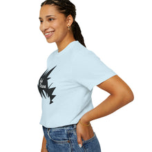 Load image into Gallery viewer, Anime Silhouettes Item #1 -  T-Shirt
