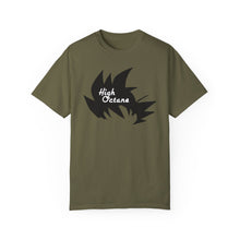 Load image into Gallery viewer, Anime Silhouettes Item #1 -  T-Shirt
