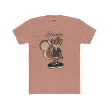 Load image into Gallery viewer, Elevate ZIPPY T-Shirt
