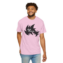 Load image into Gallery viewer, Anime Silhouettes Item #1 -  T-Shirt
