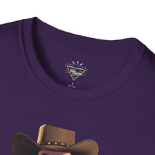 Load image into Gallery viewer, Tony &quot;Howdy Homie?&quot; T-Shirt
