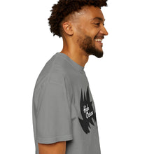 Load image into Gallery viewer, Anime Silhouettes Item #1 -  T-Shirt
