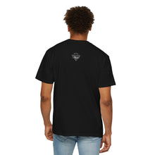 Load image into Gallery viewer, Anime Silhouettes Item #2 -  T-Shirt
