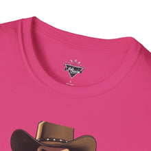 Load image into Gallery viewer, Tony &quot;Howdy Homie?&quot; T-Shirt
