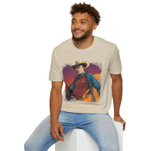 Load image into Gallery viewer, Tony &quot;Howdy Homegirl?&quot; T-Shirt
