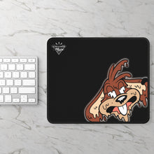 Load image into Gallery viewer, Zippy OG DRIP Gaming Mousepad 9x7&quot;
