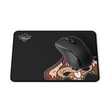 Load image into Gallery viewer, Zippy OG Drip Gaming Mousepad
